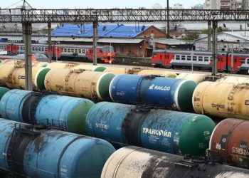 Орусия Кыргызстанга бензин жана дизель үчүн квотаны 225 миң тоннага азайтты