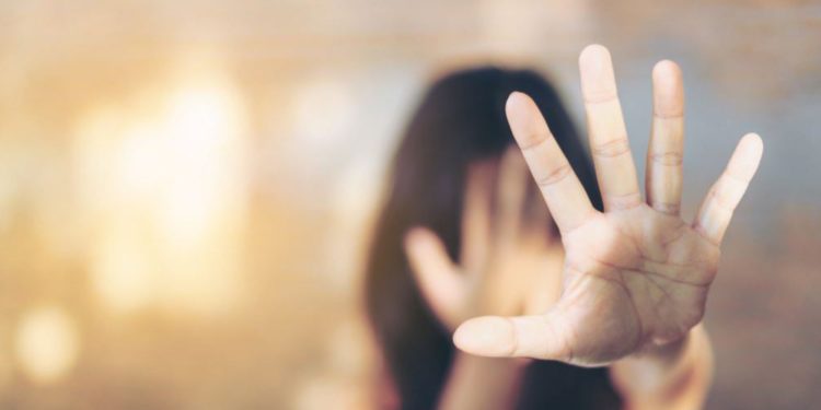 Бишкекте зомбулукка кабылган балдар каякка кайрылса болот? Номурлар