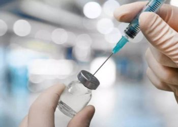 Өлкөдө жыл башынан бери цефтриаксон препаратынан болгон анафилактикалык шоктон 1 адам көз жумду