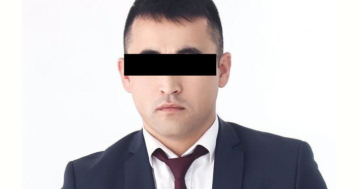 «Спирт ичимдигин ичишкен». Апасы, кызы жана уулу киши колдуу болгон окуя боюнча Бишкек ШИИБдин жетекчиси айтып берди