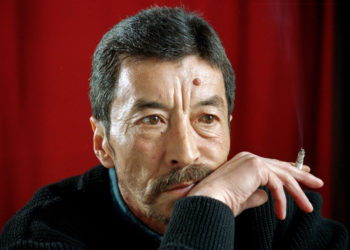 «Ала-Арча көрүстөнүнө коюлат». Геннадий Базаровду акыркы сапарга узатуу зыйнаты эртең өтөт