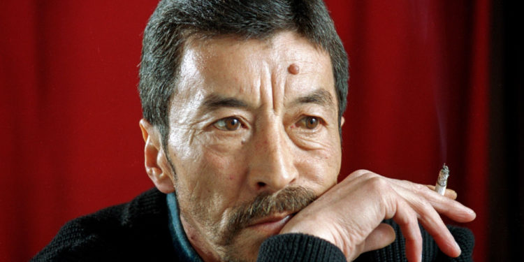 «Ала-Арча көрүстөнүнө коюлат». Геннадий Базаровду акыркы сапарга узатуу зыйнаты эртең өтөт