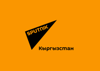 «Спутник» агенттигинин шеф-редактору иликтөөсү үчүн кечирим сурады