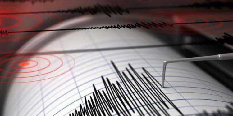 Кыргызстанда жер титирөө катталышы мүмкүнбү? Сейсмология институтунун жетекчисинин пикири