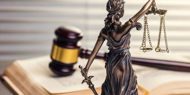 Кадамжайда өлтүрүлгөн 14 жаштагы кыз. Соттук отурум дагы жылдырылды