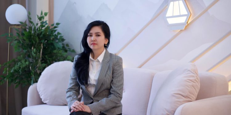 Орозайым Нарматова 20-апрелге чейин үй камагында калтырылды