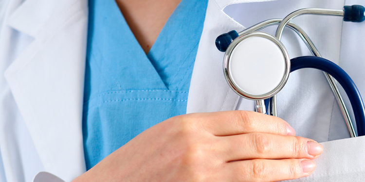 Министр: «Жардам керек болсо, дарыгерлерди Түркияга жөнөтүүгө даярбыз»