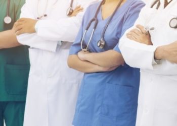 Кыргызстандык дарыгерлер Түркияга медициналык жардам көрсөтүү үчүн барышат