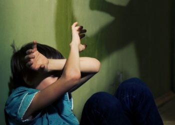 Оштогу медреседе реанимацияга түшүп калгыча сабалган өспүрүм. Муфтият үн катты