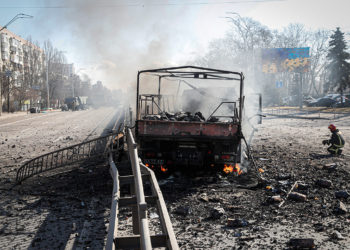 Депутат: «Орусиянын түрмөсүндө жаткан кыргызстандыктын сөөгү Украинадагы согуштан келди»