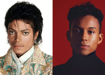 Майкл Жексон тууралуу тасмада башкы ролду ким аткарары белгилүү болду