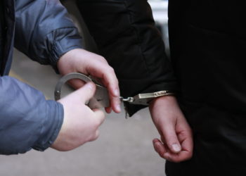 «10 күндүн ичинде 600 миң сом табасың». Ошто спортчулардан турган кылмыштуу топ аныкталды