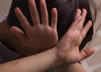 Оштогу медреседе реанимацияга түшүп калгыча сабалган өспүрүм. Милиция маалымат берди