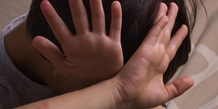 Оштогу медреседе реанимацияга түшүп калгыча сабалган өспүрүм. Милиция маалымат берди