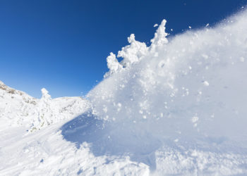 Бишкек-Нарын-Торугарт унаа жолу убактылуу жабылды