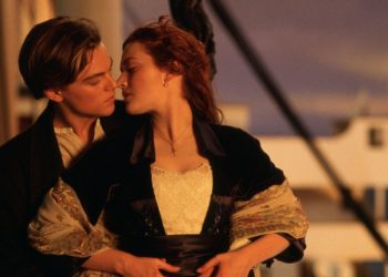 «Титаникке» быйыл 25 жыл! Актёрдук курамдын ошол мезгилдеги жана азыркы сүрөттөрү