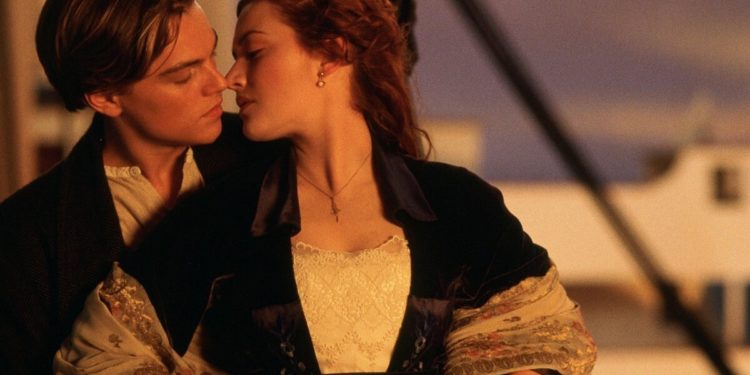 «Титаникке» быйыл 25 жыл! Актёрдук курамдын ошол мезгилдеги жана азыркы сүрөттөрү