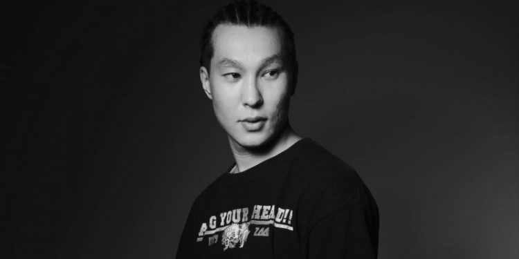 Казак музыканты Darkhan Juzz 31 жашында каза болду