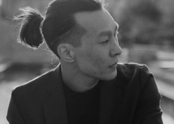 Казак музыканты Darkhan Juzz’дун өлүмүнүн себеби айтылды