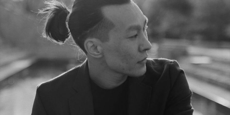 Казак музыканты Darkhan Juzz’дун өлүмүнүн себеби айтылды