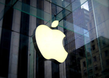 iPhone 15 Plus смартфонунун сүрөттөрү пайда болду