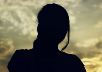 «Поездде сүйүп калып…» Казакстандык кызды 19 жыл издешкен