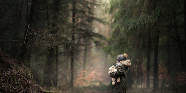 Чүйдө дайынсыз болуп жаткан 2 бир тууган кароосуз калган үйдөн аман-эсен табылды