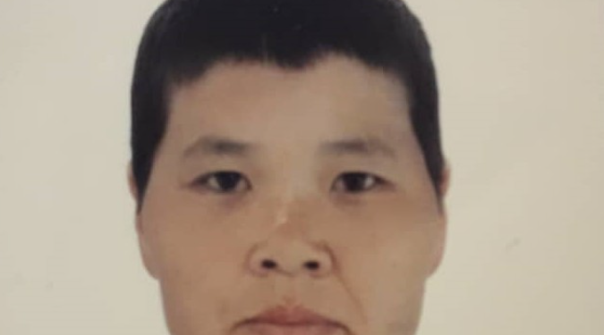 «Иштейм деп кеткен». Жалал-Абадда Зуура Маматова июнь айынан бери дайынсыз