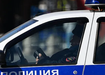 Москвада кыргызстандыктар катышкан массалык мушташ болгону маалымдалды