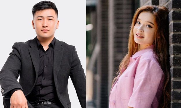 Бишкектеги мода көргөзмөсү өткөн Арзубек Vonama менен казак блогеринин чыры эмнеде?