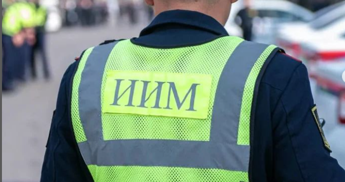 8-марттан тарта өлкөдө мас айдоочулар 3 жылга чейин унаа башкаруу укугунан ажыратылат