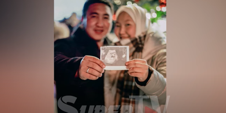 Төрөттөн каза болгон 19 жаштагы келиндин жолдошу: «Иштен алынган дарыгерлер бир аз убакыттан кийин эле кайра иштешет да»