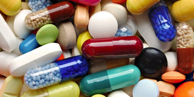 Панфилов районунда каза болгон бейтаптардын атына рецепт жазылып, дары-дармектер мыйзамсыз берилип кеткени аныкталды