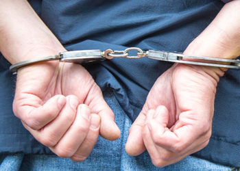 «Бишкек башкы архитектура» мамлекеттик мекемесинин башкы архитектору кармалды