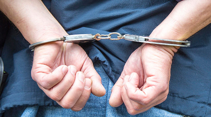 «Бишкек башкы архитектура» мамлекеттик мекемесинин башкы архитектору кармалды