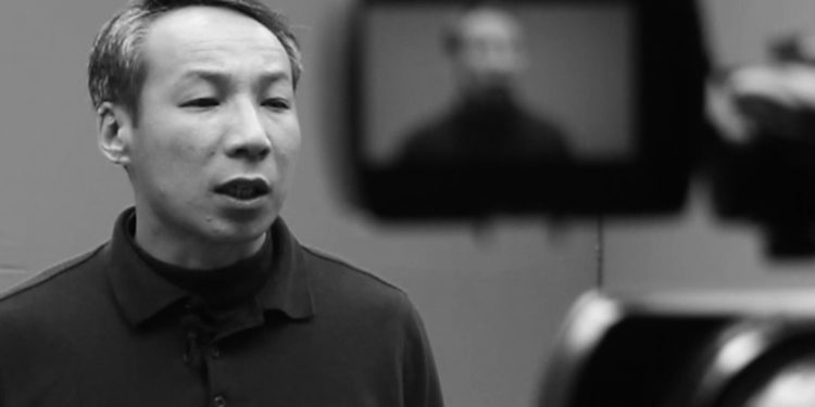 Актёр Чыңгыз Мамаевдин иши боюнча соттук отурум кийинкиге жылдырылды