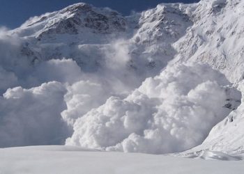 6-9-мартта Чычкан капчыгайы менен Ала-Бел ашуусунда кар көчкү жүрүшү мүмкүн