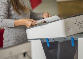 Абировдун мандатын тапшырышы. Ленин райондук округунда кайра шайлоо болот