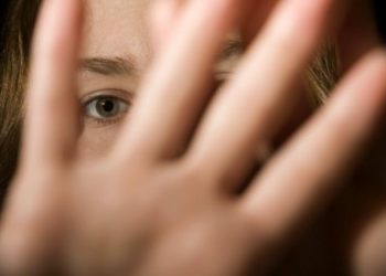 Быйылкы жылдын акыркы 2 айында Бишкекте 19 зордуктоо фактысы катталды