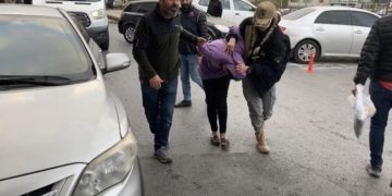 Түркиянын Башкы прокуратурасы Стамбулдагы теракттын күнөөкөрүн 3000 жылга эркинен ажыратууну суранды