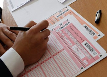 Кыргызстанда ЖРТга каттоо башталды