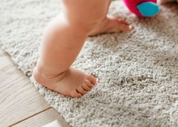 Укук коргоочу: «Ошто 3 жашар бала каза болду. Жакындары анын өлүмүнүн себебин жашырып жатышат»