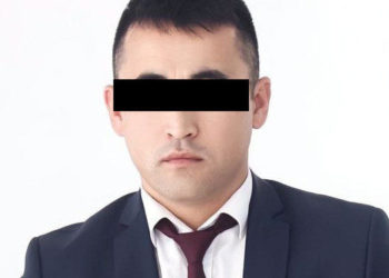 Бишкекте апасы, кызы жана уулу киши колдуу болгон окуя боюнча тергөө уланууда