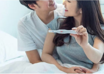 Кытайда жаштардын иш убактысын кыскартуу сунушталды. Себеби жөндүү…