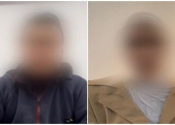 Чүйдө 2 тургун диний-экстремисттик көз караштан баш тартты