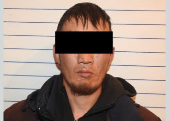 Чүйдө киши колдуу болгон жарандын жансыз денеси табылды