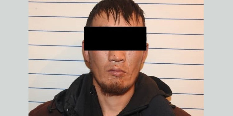 Чүйдө киши колдуу болгон жарандын жансыз денеси табылды