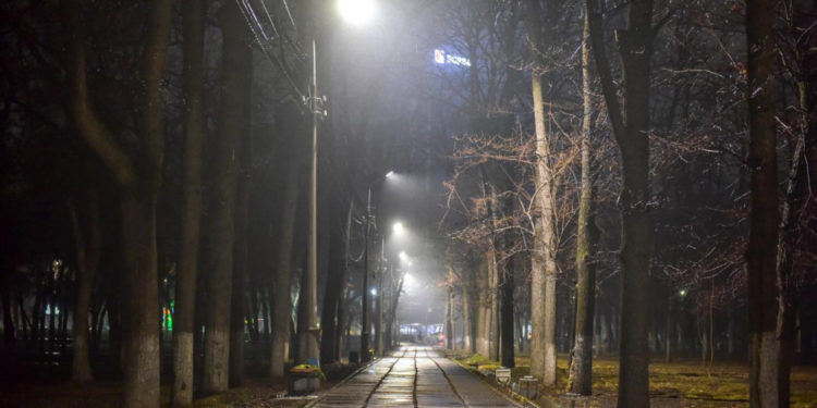 28-мартка карата өлкөдө күтүлгөн аба ырайы