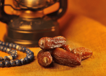 Өлкөдө Орозо айы 23-мартта башталат