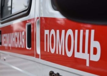 Орусияда кесиптешине караан болгон кыргызстандык көз жумду